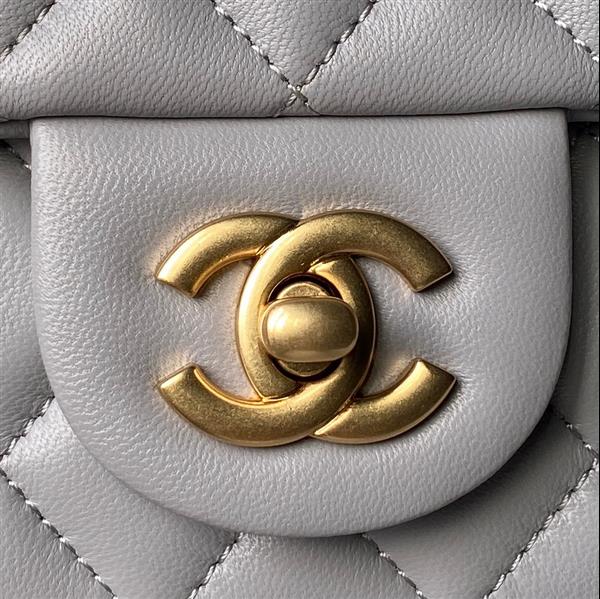 2026131214227411 680